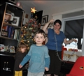 2009-12-06 17-34-43_0070_cropped